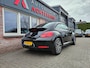 Volkswagen Beetle 1.2 TSI Design Airco/Clima! NAP! Mooie/Nette Auto! Cruise Control! Navigatie!