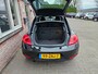 Volkswagen Beetle 1.2 TSI Design Airco/Clima! NAP! Mooie/Nette Auto! Cruise Control! Navigatie!