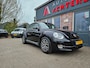 Volkswagen Beetle 1.2 TSI Design Airco/Clima! NAP! Mooie/Nette Auto! Cruise Control! Navigatie!