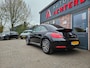 Volkswagen Beetle 1.2 TSI Design Airco/Clima! NAP! Mooie/Nette Auto! Cruise Control! Navigatie!