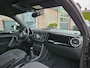 Volkswagen Beetle 1.2 TSI Design Airco/Clima! NAP! Mooie/Nette Auto! Cruise Control! Navigatie!