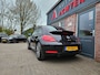 Volkswagen Beetle 1.2 TSI Design Airco/Clima! NAP! Mooie/Nette Auto! Cruise Control! Navigatie!