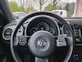 Volkswagen Beetle 1.2 TSI Design Airco/Clima! NAP! Mooie/Nette Auto! Cruise Control! Navigatie!
