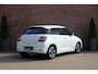 Suzuki Swift 1.2 82pk Style Smart Hybrid | Navi | App Connect | Climate | Adaptive Cruise | Camera | Keyless | Stoelverwarming