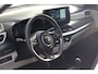 Suzuki Swift 1.2 82pk Style Smart Hybrid | Navi | App Connect | Climate | Adaptive Cruise | Camera | Keyless | Stoelverwarming
