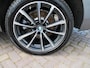 BMW 6-Serie Gran Turismo 620d AUT SPORT LINE NAVI CLIMA CAMERA ** 15999 NETTO