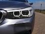 BMW 6-Serie Gran Turismo 620d AUT SPORT LINE NAVI CLIMA CAMERA ** 15999 NETTO