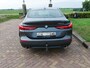 BMW 2-serie Gran Coupé 220d Business AUT. CLIMA NAVI ** 14999 NETTO **