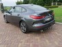 BMW 2-serie Gran Coupé 220d Business AUT. CLIMA NAVI ** 14999 NETTO **