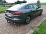 BMW 2-serie Gran Coupé 220d Business AUT. CLIMA NAVI ** 14999 NETTO **