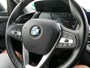 BMW 2-serie Gran Coupé 220d Business AUT. CLIMA NAVI ** 14999 NETTO **