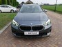 BMW 2-serie Gran Coupé 220d Business AUT. CLIMA NAVI ** 14999 NETTO **