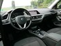 BMW 2-serie Gran Coupé 220d Business AUT. CLIMA NAVI ** 14999 NETTO **