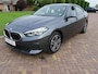 BMW 2-serie Gran Coupé 220d Business AUT. CLIMA NAVI ** 14999 NETTO **