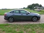 BMW 2-serie Gran Coupé 220d Business AUT. CLIMA NAVI ** 14999 NETTO **