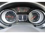 Opel Astra 1.0 Turbo 105pk 5-drs Online Editon | Navi | Airco | Cruise | Camera | PDC