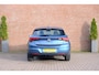 Opel Astra 1.0 Turbo 105pk 5-drs Online Editon | Navi | Airco | Cruise | Camera | PDC