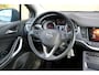 Opel Astra 1.0 Turbo 105pk 5-drs Online Editon | Navi | Airco | Cruise | Camera | PDC
