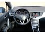 Opel Astra 1.0 Turbo 105pk 5-drs Online Editon | Navi | Airco | Cruise | Camera | PDC