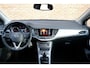 Opel Astra 1.0 Turbo 105pk 5-drs Online Editon | Navi | Airco | Cruise | Camera | PDC