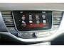Opel Astra 1.0 Turbo 105pk 5-drs Online Editon | Navi | Airco | Cruise | Camera | PDC
