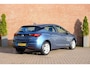 Opel Astra 1.0 Turbo 105pk 5-drs Online Editon | Navi | Airco | Cruise | Camera | PDC