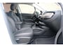 Fiat 500X 1.5 Hybrid 130pk DCT7 Sport Cabrio | Navi | App Connect | Climate | Camera | Blind Spot | PDC | Elektrisch Vouwdak