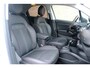 Fiat 500X 1.5 Hybrid 130pk DCT7 Sport Cabrio | Navi | App Connect | Climate | Camera | Blind Spot | PDC | Elektrisch Vouwdak