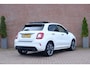 Fiat 500X 1.5 Hybrid 130pk DCT7 Sport Cabrio | Navi | App Connect | Climate | Camera | Blind Spot | PDC | Elektrisch Vouwdak