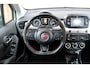 Fiat 500X 1.5 Hybrid 130pk DCT7 Sport Cabrio | Navi | App Connect | Climate | Camera | Blind Spot | PDC | Elektrisch Vouwdak