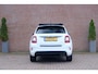 Fiat 500X 1.5 Hybrid 130pk DCT7 Sport Cabrio | Navi | App Connect | Climate | Camera | Blind Spot | PDC | Elektrisch Vouwdak