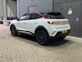 Opel Mokka 1.2 Turbo Level 4 | Automaat | 360° Camera | BLIS | Apple Carplay | 17 Inch | Getint Glas
