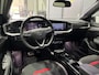 Opel Mokka 1.2 Turbo Level 4 | Automaat | 360° Camera | BLIS | Apple Carplay | 17 Inch | Getint Glas