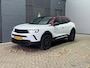 Opel Mokka 1.2 Turbo Level 4 | Automaat | 360° Camera | BLIS | Apple Carplay | 17 Inch | Getint Glas