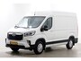 Maxus eDeliver 9 L2H2 72kWh WLTP Range 280km 100% Elektrisch Airco/Camera NIEUW 02-2024