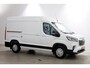Maxus eDeliver 9 L2H2 72kWh WLTP Range 280km 100% Elektrisch Airco/Camera NIEUW 02-2024