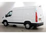 Maxus eDeliver 9 L2H2 72kWh WLTP Range 280km 100% Elektrisch Airco/Camera NIEUW 02-2024