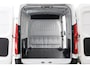 Maxus eDeliver 9 L2H2 72kWh WLTP Range 280km 100% Elektrisch Airco/Camera NIEUW 02-2024