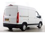 Maxus eDeliver 9 L2H2 72kWh WLTP Range 280km 100% Elektrisch Airco/Camera NIEUW 02-2024