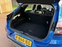 Ford Puma 1.0 EcoBoost Hybrid Titanium | Winter Pack | Comfort Pack | Navigatie | Parkeersensoren Achter | Dealer Onderhouden |