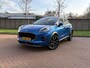 Ford Puma 1.0 EcoBoost Hybrid Titanium | Winter Pack | Comfort Pack | Navigatie | Parkeersensoren Achter | Dealer Onderhouden |