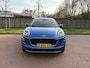 Ford Puma 1.0 EcoBoost Hybrid Titanium | Winter Pack | Comfort Pack | Navigatie | Parkeersensoren Achter | Dealer Onderhouden |