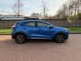 Ford Puma 1.0 EcoBoost Hybrid Titanium | Winter Pack | Comfort Pack | Navigatie | Parkeersensoren Achter | Dealer Onderhouden |