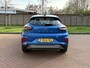 Ford Puma 1.0 EcoBoost Hybrid Titanium | Winter Pack | Comfort Pack | Navigatie | Parkeersensoren Achter | Dealer Onderhouden |