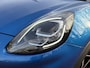 Ford Puma 1.0 EcoBoost Hybrid Titanium | Winter Pack | Comfort Pack | Navigatie | Parkeersensoren Achter | Dealer Onderhouden |