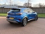 Ford Puma 1.0 EcoBoost Hybrid Titanium | Winter Pack | Comfort Pack | Navigatie | Parkeersensoren Achter | Dealer Onderhouden |