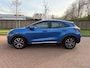 Ford Puma 1.0 EcoBoost Hybrid Titanium | Winter Pack | Comfort Pack | Navigatie | Parkeersensoren Achter | Dealer Onderhouden |
