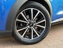 Ford Puma 1.0 EcoBoost Hybrid Titanium | Winter Pack | Comfort Pack | Navigatie | Parkeersensoren Achter | Dealer Onderhouden |