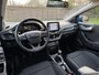 Ford Puma 1.0 EcoBoost Hybrid Titanium | Winter Pack | Comfort Pack | Navigatie | Parkeersensoren Achter | Dealer Onderhouden |