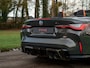 BMW M4 4-serie Cabrio xDrive Competition | 1e eigenaar | Keramisch | NL auto